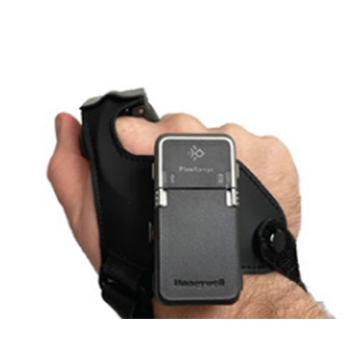 Перчатка с ремешком для правой руки Honeywell для 8675i (8675I505RHG) - фото
