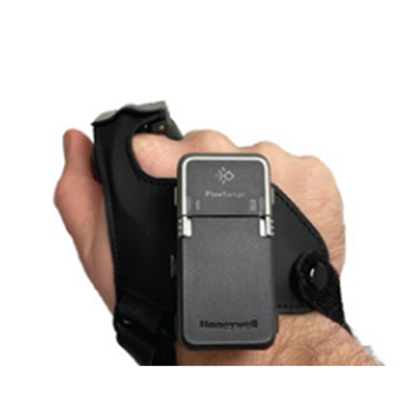 Перчатка с ремешком для правой руки Honeywell для 8675i (8675I505RHG)