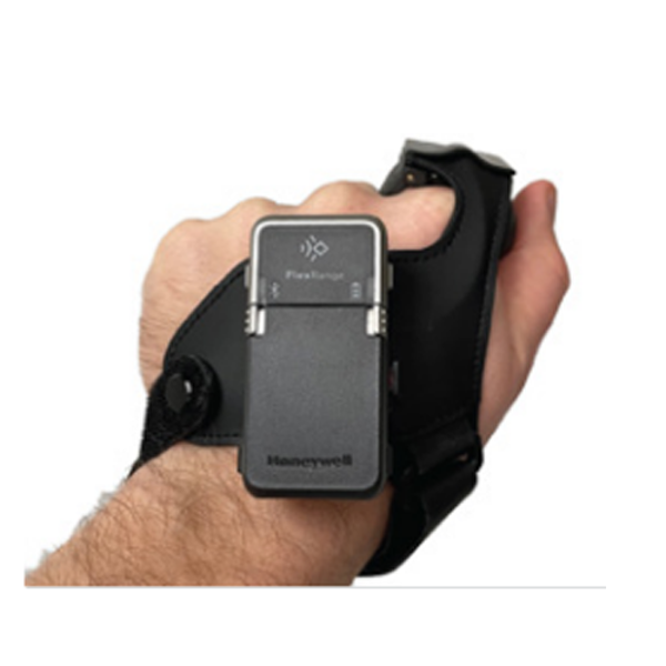 Перчатка с ремешком для левой руки Honeywell для 8675i (8675I505LHG)