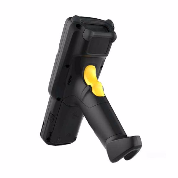 ТСД Терминал сбора данных Zebra MC330X-GE4BG4RW