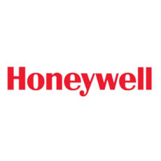 Кабель питания US для Honeywell 8675i (130063)