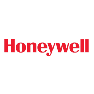 Кабель питания US для Honeywell 8675i (130063) - фото