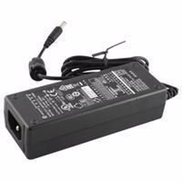 Адаптер питания для Honeywell 8675i (50121666-001) - фото