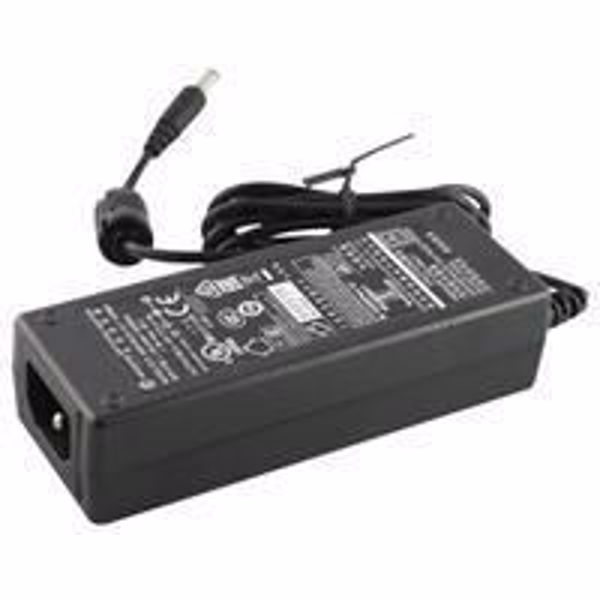 Адаптер питания для Honeywell 8675i (50121666-001)