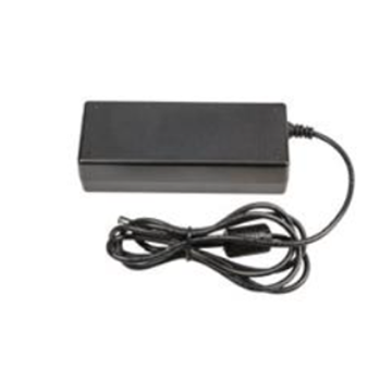 Адаптер питания для Honeywell 8675i (50143701-001) - фото