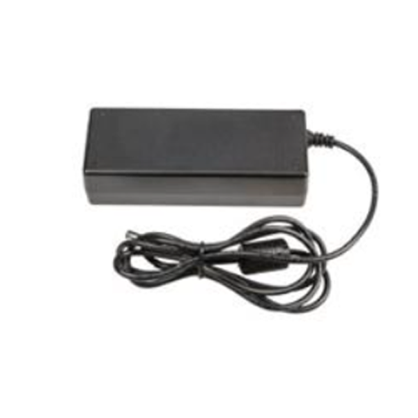 Адаптер питания для Honeywell 8675i (50143701-001)