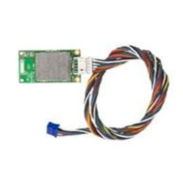 Встраиваемый модуль Bluetooth 4.2 для принтеров TSC MB240/ML240P (98-0680057-00LF) - фото