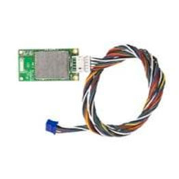 Встраиваемый модуль Bluetooth 4.2 для принтеров TSC MB240/ML240P (98-0680057-00LF)