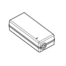 Блок питания для принтера TSC МВ240 (62-0680090-10LF)