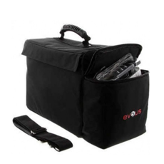 Сумка для принтера Evolis серии Zenius, Primacy и Elypso S10149