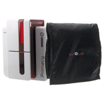 Чехол пылезащитный для принтера Evolis серии Zenius и Elypso S10151 - фото