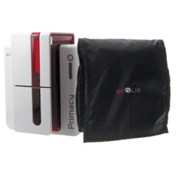 Чехол пылезащитный для принтера Evolis серии Zenius и Elypso S10151