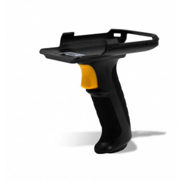 Пистолетная рукоятка для ТСД Newland MT95 (NLS-PG95-01)