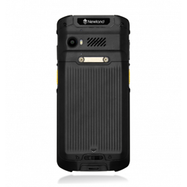 ТСД Терминал сбора данных Newland NLS-MT9555-W4