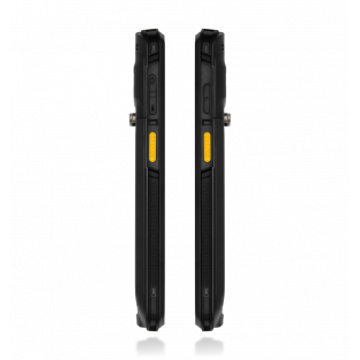 ТСД Терминал сбора данных Newland NLS-MT9555-W4 - фото 2