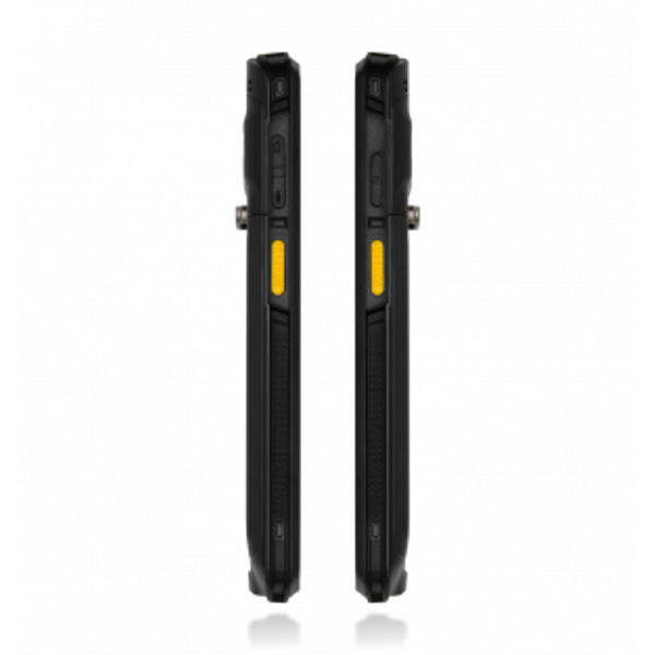 ТСД Терминал сбора данных Newland NLS-MT9555-W4