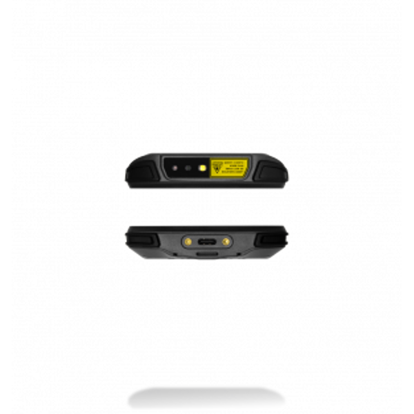 ТСД Терминал сбора данных Newland NLS-MT9555-W4