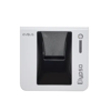 Принтер пластиковых карт Evolis EL1H0000DS