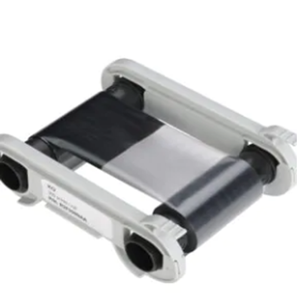 Лента Evolis KO на 500 оттисков (R3012)