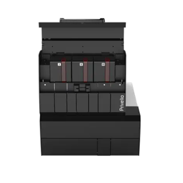 Принтер пластиковых карт Evolis SB36079 - фото 2