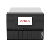 Принтер пластиковых карт Evolis SB36080