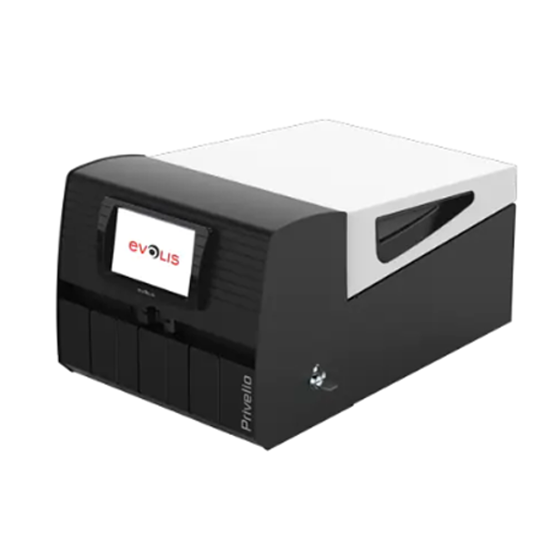 Принтер пластиковых карт Evolis SB36080