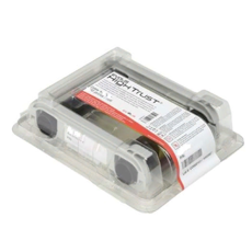 Монохромная синяя лента, (1000 оттисков/ролик) (RCT212NAAA)