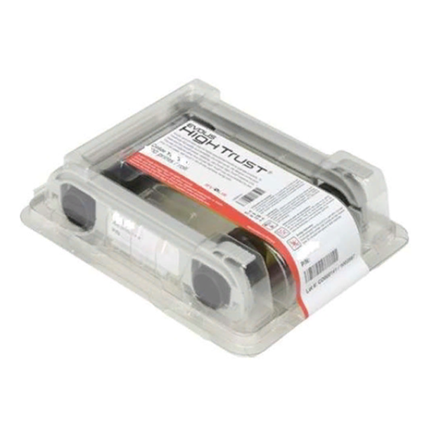 Монохромная синяя лента, (1000 оттисков/ролик) (RCT212NAAA)