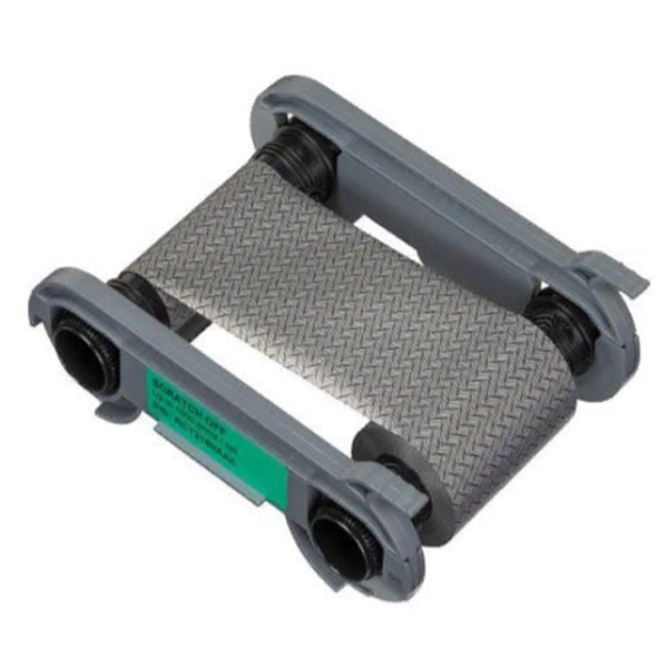 Монохромная лента scratch off (1000 оттисков/ролик) (RCT218NAAA)