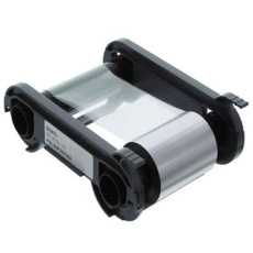 Монохромная лента SO-KO (250 оттисков/ролик) (R4F227NAAA)