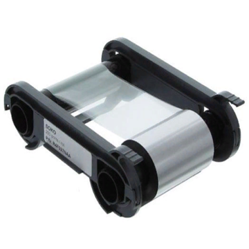 Монохромная лента SO-KO (250 оттисков/ролик) (R4F227NAAA) - фото