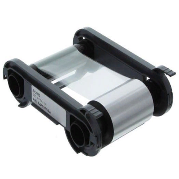 Монохромная лента SO-KO (250 оттисков/ролик) (R4F227NAAA)