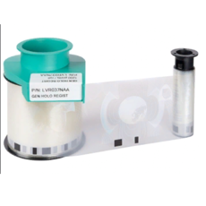 Пэтч-ламинат с голограммой на 1200 отпечатков (LVR037NAA)