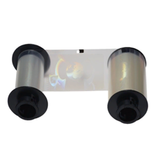 Пэтч-ламинат с голограммой на 600 отпечатков (LPS064NAA)