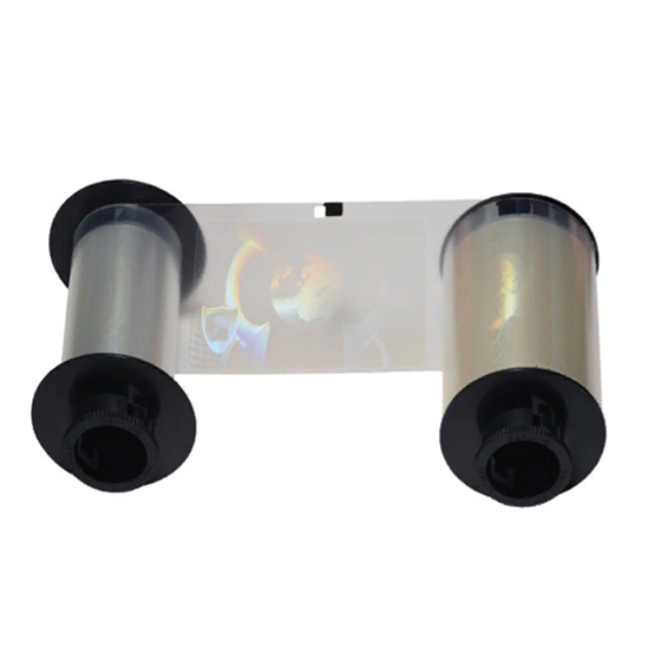 Пэтч-ламинат с голограммой на 600 отпечатков (LPS064NAA)