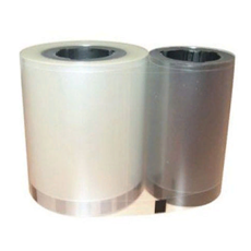 Пэтч-ламинат CLEAR SMART на 600 отпечатков (LPS071NAA)