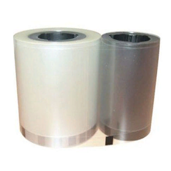 Пэтч-ламинат CLEAR SMART на 600 отпечатков (LPS071NAA)