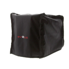 Чехол пылезащитный для принтера Evolis S10152