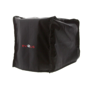 Чехол пылезащитный для принтера Evolis S10152 - фото