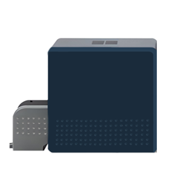 Модуль ламинатора для Advent SOLID-810 ASOL8-HFL