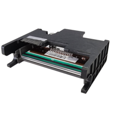 Печатная головка Advent SOLID-810 (ASOL8-TPH)