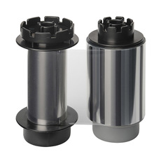 Ретрансферная лента для Advent SOLID-810 (ASOL8-RT-FILM-500)