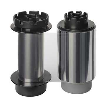 Ретрансферная лента для Advent SOLID-810 (ASOL8-RT-FILM-500) - фото