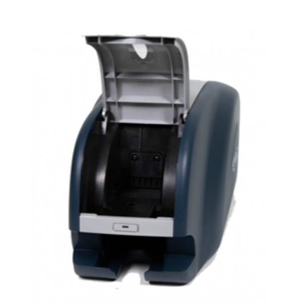 Принтер пластиковых карт Advent SOLID ASOL3R-E