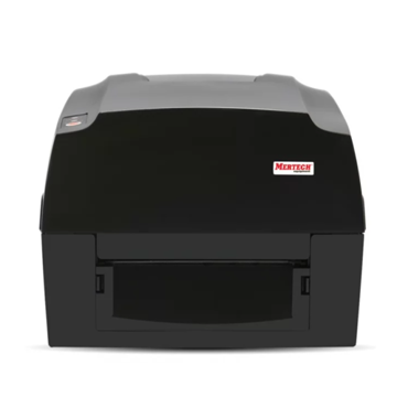 Термотрансферный принтер этикеток MERTECH TLP300 TERRA NOVA MER4593 - фото 1