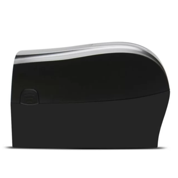 Термотрансферный принтер этикеток MERTECH MER4593 - фото 2