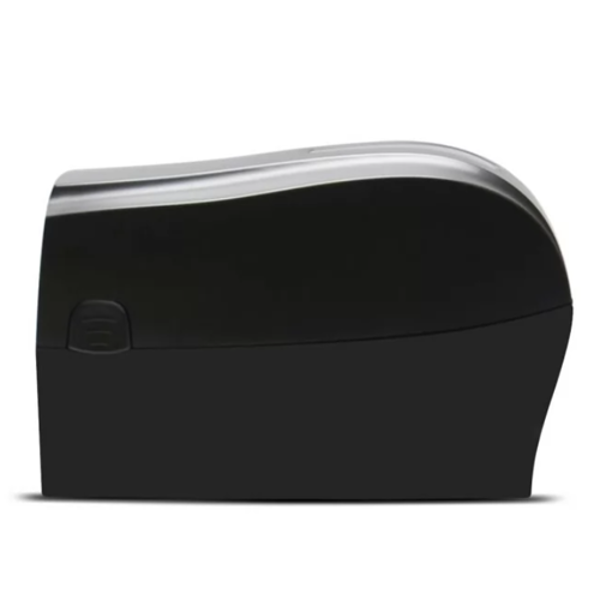 Термотрансферный принтер этикеток MERTECH MER4593