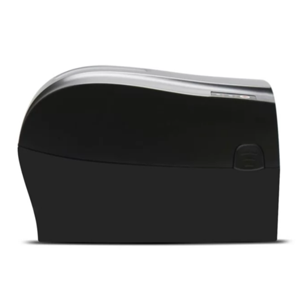 Термотрансферный принтер этикеток MERTECH MER4593