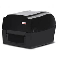 Термотрансферный принтер этикеток MERTECH MER4593