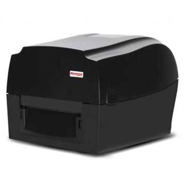Термотрансферный принтер этикеток MERTECH TLP300 TERRA NOVA MER4593 - фото